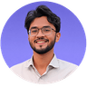 Danish Khan